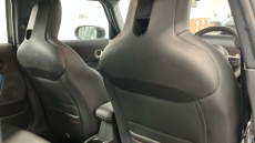 MINI Cooper 2.0 S Sport 5dr Auto Petrol Hatchback